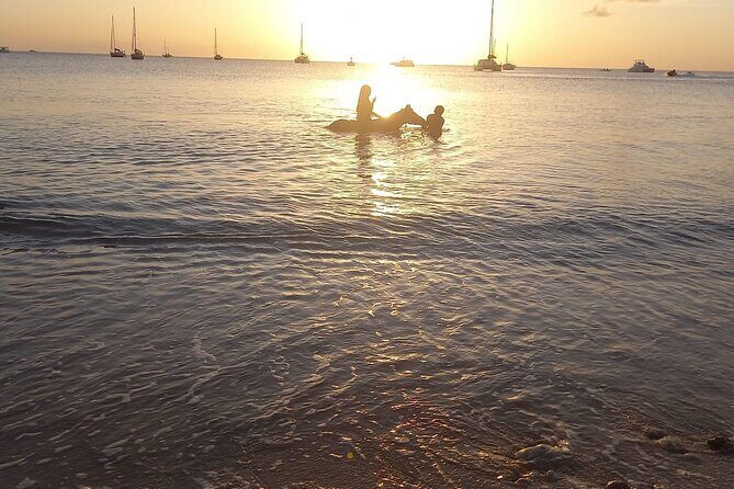 2 Hour Horseback Riding Sunset Tour with Dore's Riding Stable - The Two-Hour Ride That Balances Views and Actual Horse Time