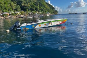 Best Of Full-Day Snorkeling & Beach Excursion with lunch & drinks - The full-day rhythm: how the snorkeling and beach time actually works