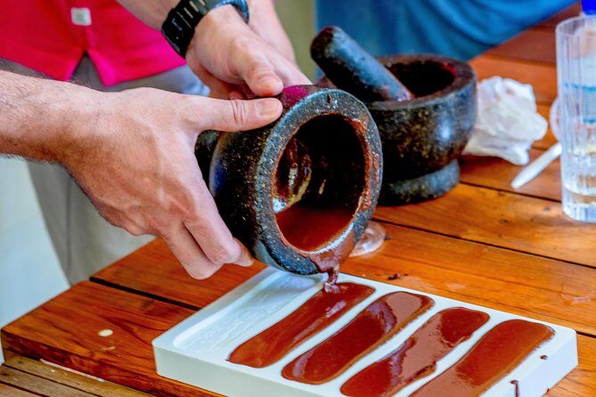 Chocolate Decadence St.Lucia - Key things to know before you go