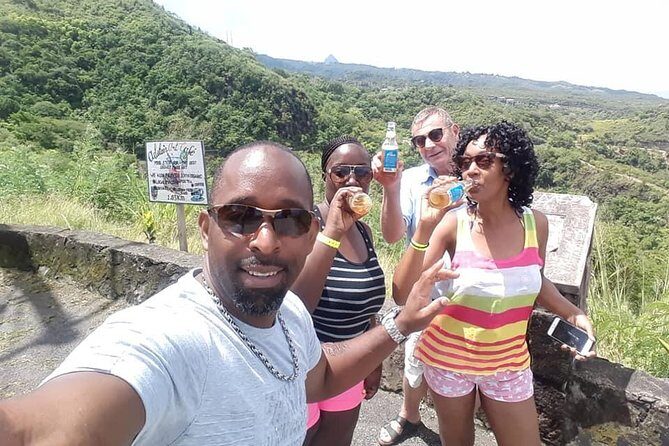Cruise Ship Excursions with Dannyboy & Co. - Key Points You Should Know Before You Go