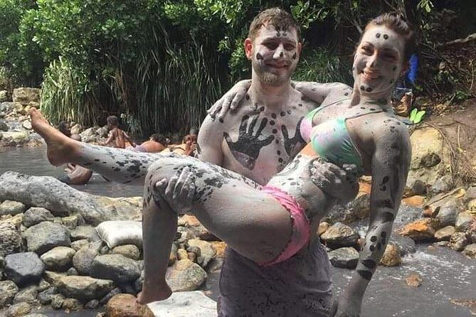 Hot Chocolate Tours St. Lucia - A One-Day St. Lucia Route That Actually Feels Planned