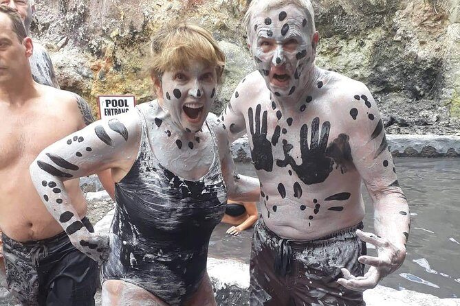 Hot Chocolate Tours St. Lucia - Price and Value: Why $160 Can Make Sense Here