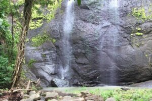 Jeep & Zipline Adventure in St. Lucia - The Jeep Ride to Dennery: More Than Just Getting There