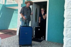 Private Airport Transfer in Saint Lucia - Price and value: what $70 per person really buys you