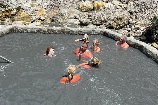Private Charter Tour in St Lucia - Jalousie Beach and Sugar Beach: sand, snorkel, or both