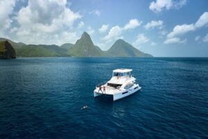 Private Full Day Luxury Catamaran Excursion - Getting Out the Door: Pickup, Marina, and Timing That Matter