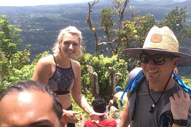 Private Gros Piton Hike in St Lucia - Price and value for $140: what you’re really paying for