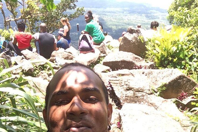 Private Gros Piton Hike in St Lucia - Who should book this Gros Piton hike (and who shouldn’t)