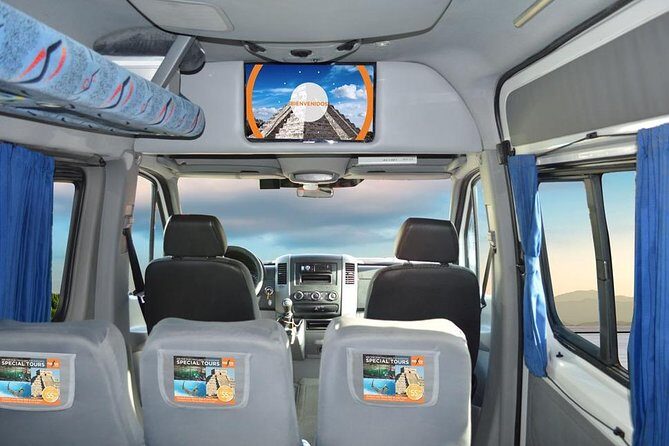Private Round-Trip Transfer: Saint Lucia International Airport - Price and value: what $73.42 per group really buys you