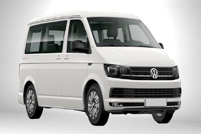Private Round-Trip Transfer: Saint Lucia International Airport - Getting to your hotel area: what the 1–2 hour drive feels like