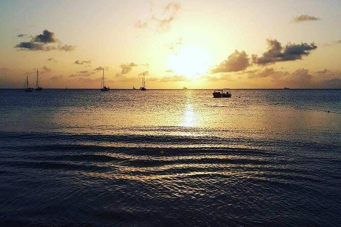 Private St Lucia Airport Transfer to Royalton Saint Lucia Resort - Round-trip value: why this private car can be smarter than DIY