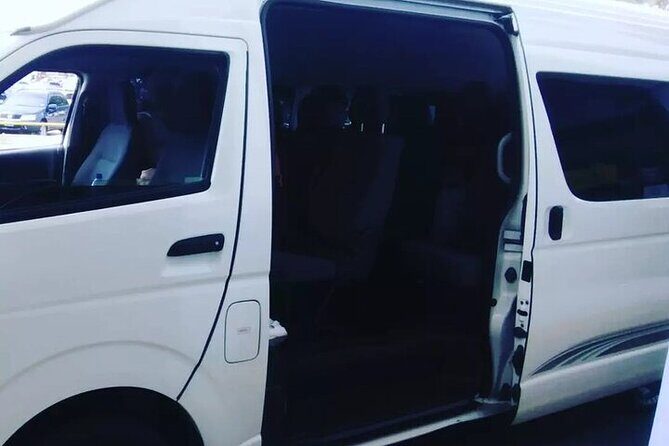 Private St Lucia Airport Transfer to Windjammer Landing Resort - Why a Private Transfer Beats Taxi Queues at St Lucia Airports