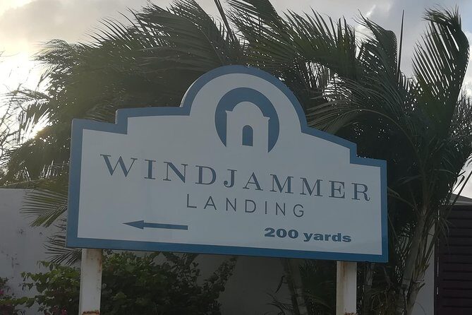 Private St Lucia Airport Transfer to Windjammer Landing Resort - Timing Your Arrival and Departure Without Stress