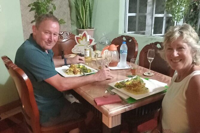 Private St. Lucian Cooking Experience with a Local Chef - What’s Included (and Why It Adds Real Value)