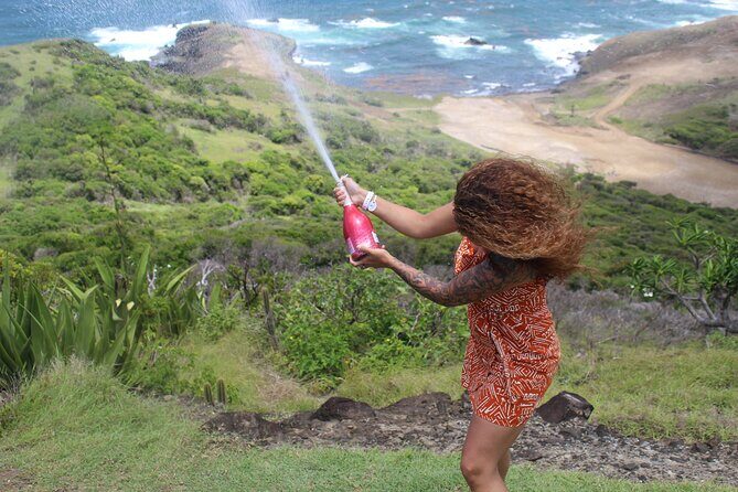 Saint Lucia Private North tour - Key Things That Make This Private North Tour Worth Your Time