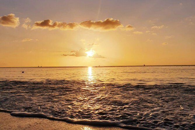 Saint Lucia Private North tour - Who This Private North Tour Fits Best
