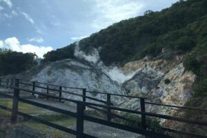 Scenic Tour of Soufriere - Hotel pickup and how the day stays comfortable