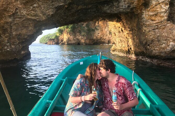 Shashamane experience private boat charter Marigot bay st lucia - Key things to know before you go
