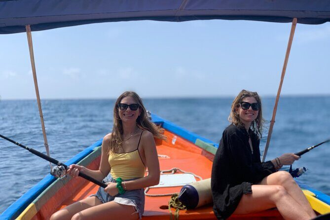 Shashamane experience private boat charter Marigot bay st lucia - Price and value: $235 per person makes sense if you want flexibility