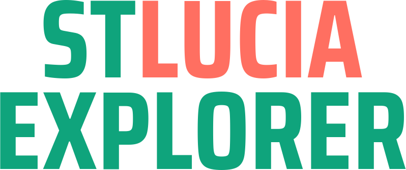 St Lucia Explorer