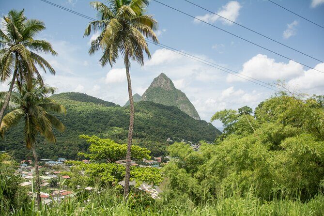 Soufriere Volcano Experience - Price and Value: Is $135 Worth It?
