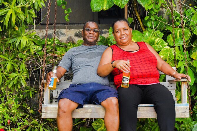 St Lucia Airport Private Transfer to Royalton Resort - Why UVF to Royalton private transfers are smart