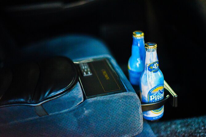 St Lucia Airport Private Transfer to Royalton Resort - Fast-track at the airport: when it’s worth the extra