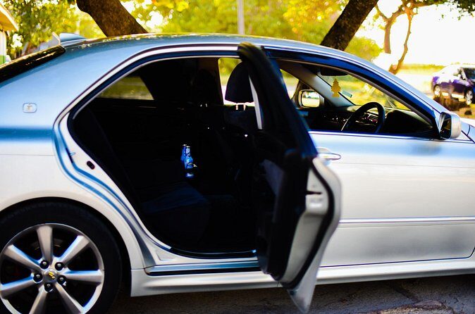 St Lucia Airport Private Transfer to Royalton Resort - Any realistic drawbacks? Here’s what to watch for