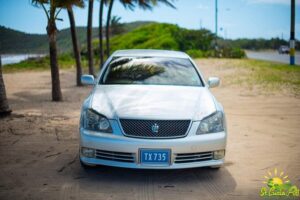 St Lucia Airport Shuttle from Hewanorra Airport (UVF) - One Way - The Drive: Local Tips, Picture Breaks, and Better Route Planning