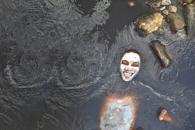 St. Lucia Drive and Snorkel Experience - Price and Value: Is $133.40 for Drive + Snorkel Fair?