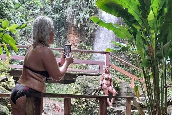 St Lucia Island Fun Tour - Key things I’d circle before you book