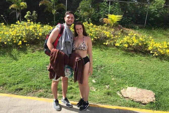 St Lucia Island Fun Tour - A practical St Lucia route: what you’re really getting in 4–6 hours