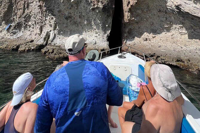 St. Lucia Private Boat to Soufriere:Snorkeling, Sightseeing,Beach - Pickup, boarding, and how the timing usually feels
