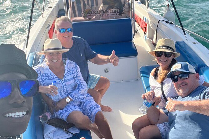 St. Lucia Private Boat to Soufriere:Snorkeling, Sightseeing,Beach - Fishing village passes between Anse La Raye and Soufriere
