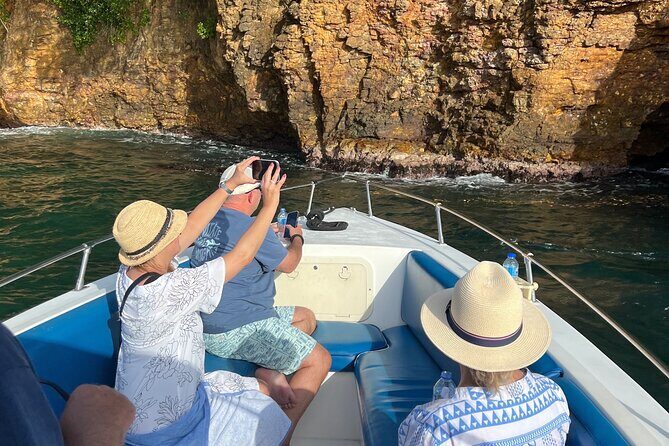 St. Lucia Private Boat to Soufriere:Snorkeling, Sightseeing,Beach - Beach-hop and snorkel sequence you’ll actually remember