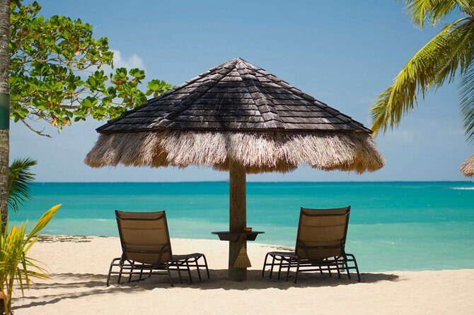 St Lucia Round Trip Private Transfer from Hewanorra UVF airport - Flight Tracking That Protects Your Schedule (and your luggage)