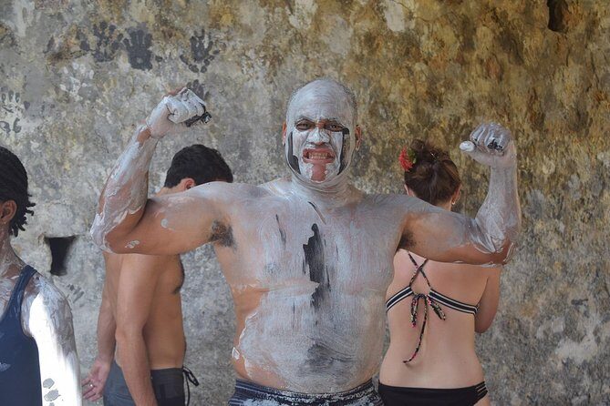 Volcanic Tour and Botanical Gardens - Key Highlights to Know Before You Go